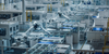 Ge Intelligent Hardware Upgrade Cuts Industrial Downtime