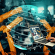 Can Integrated Safety Solutions Minimize Factory Stoppages?