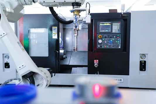 How do PLCs coordinate solar PV and battery storage systems?