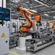 AB Industrial Interconnection: Break Data Silos