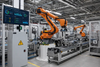 AB Industrial Interconnection: Break Data Silos