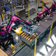 GE Safety Control Boosts Industrial Automation ROI by 214%