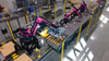 GE Safety Control Boosts Industrial Automation ROI by 214%