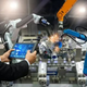 Software-Defined Industrial Automation Guide