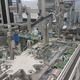 Smart Factory Monitoring | Cut Downtime 2026