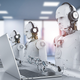 Legacy PLC Vs. Modern DCS: 34% Less Downtime With ABB Ability™