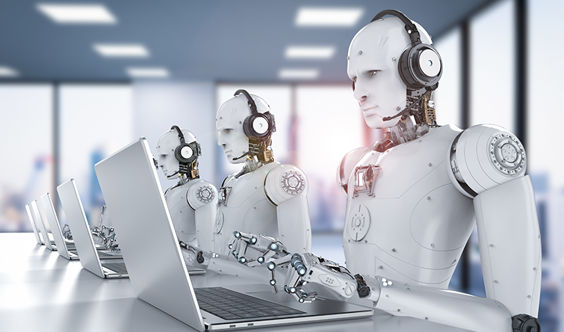 Legacy PLC Vs. Modern DCS: 34% Less Downtime With ABB Ability™