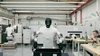 Bently Nevada Power Equipment Monitoring System