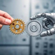 Custom AB Programming for Industrial Automation | PLC Solutions