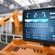 Bently Nevada Rotating Equipment Predictive Maintenance