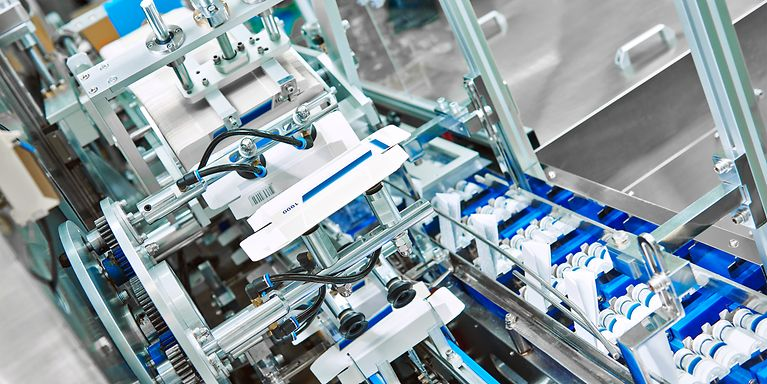 What Makes ICS Triplex Ideal for Critical Safety Systems?