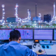 How to Secure Industrial Control Systems from Cyber Attacks?