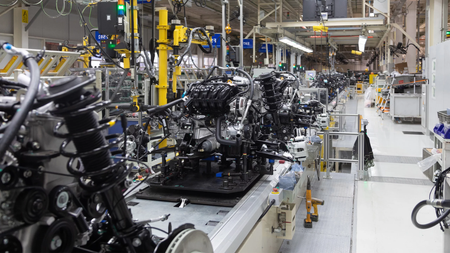 Why Does Poor PLC Programming Cost Manufacturers Millions?