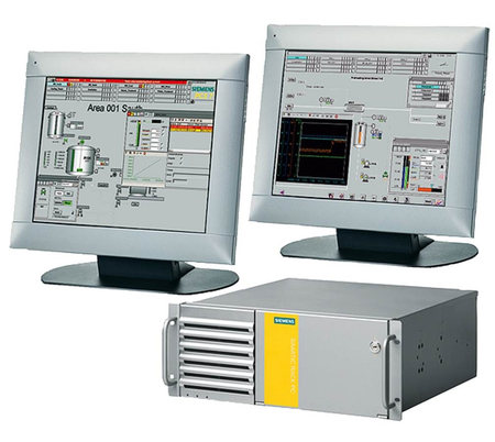 EcoStruxure vs. Siemens PCS 7: Which DCS is Right for Your Plant?