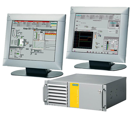 EcoStruxure vs. Siemens PCS 7: Which DCS is Right for Your Plant?