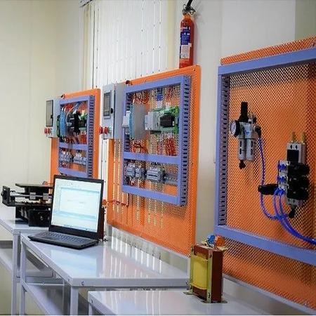 How Can Smart Controls Improve Solar Module Quality?