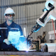 Which PLC Improves Manufacturing Efficiency?