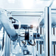 AB Industrial Hardware Guide for Factory Control Systems