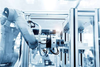 AB Industrial Hardware Guide for Factory Control Systems