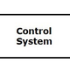 What Are the Key Steps to Selecting a PLC or DCS Model?