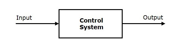 What Are the Key Steps to Selecting a PLC or DCS Model?