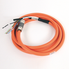 Need Reliable Industrial Communication Cables?