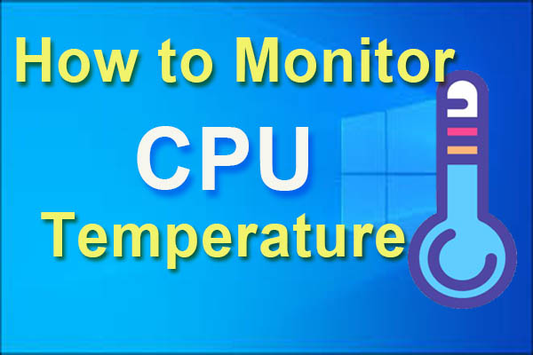 Effective Strategies to Reduce CPU Temperature