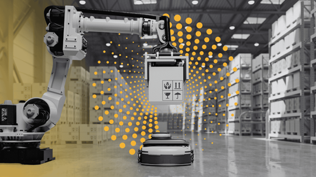 GE Control System Reliability: Field Data & MTBF Metrics