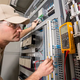 Professional PLC DCS Automation Installation Guide