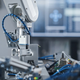 Honeywell XNX Universal Transmitter: Key to Industrial Gas Safety