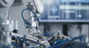Honeywell XNX Universal Transmitter: Key to Industrial Gas Safety