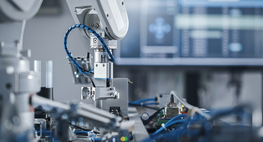 Honeywell XNX Universal Transmitter: Key to Industrial Gas Safety