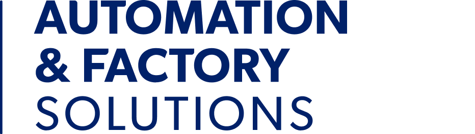 GE Fanuc IC660ELB Industrial Automation Solutions