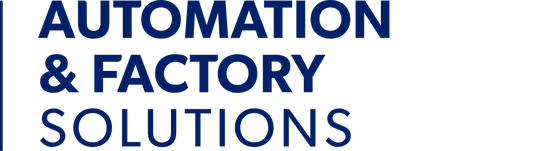 GE Fanuc IC660ELB Industrial Automation Solutions