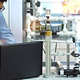 ABB Process Optimization Services | Industrial Automation