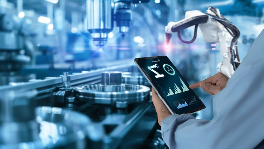 Bently Nevada Unveils 3300 XL Proximitor Sensor 330180-X1-CN Special MOD