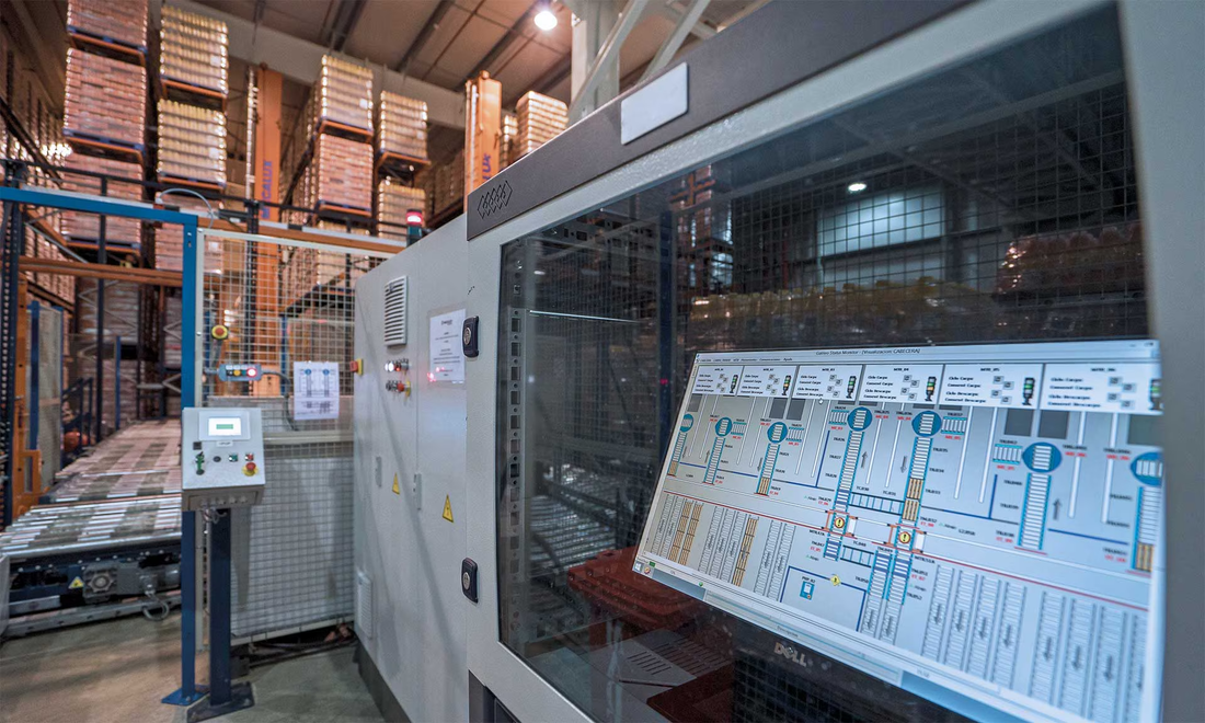 How Do You Select the Right Industrial PLC System?
