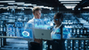 PLC Logic Optimization & Hardware Matching Guide
