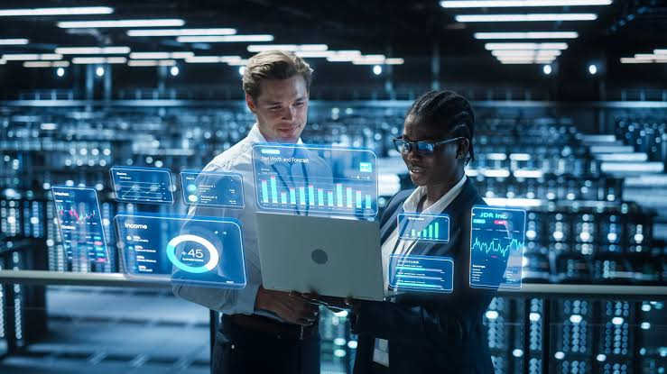 PLC Logic Optimization & Hardware Matching Guide