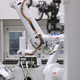 How Does PLC Technology Drive Smart Factory Management?