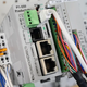 Is Time-Sensitive Networking the Key to Future-Proof PLCs?