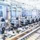 GE Process Control for Energy Automation