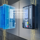 How PLC Industrial Automation Optimizes Production Resources