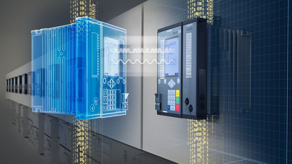 How PLC Industrial Automation Optimizes Production Resources