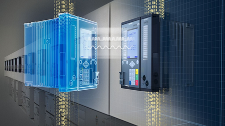 How PLC Industrial Automation Optimizes Production Resources