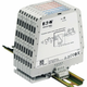 MTL Current Repeaters for Industrial Automation