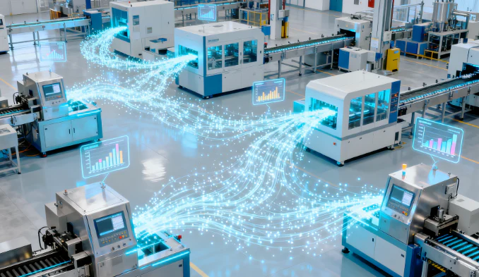 Why Do Analog Signals Fluctuate? Expert Shielding and Grounding Solutions
