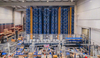 What Makes PLCs the Best Choice for Modern Distribution Centre Control?