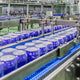 Ceylon Can Leverages Rockwell Automation for Enhanced Production Efficiency