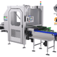 BrilloPak and OMRON’s Innovative Automation Solutions